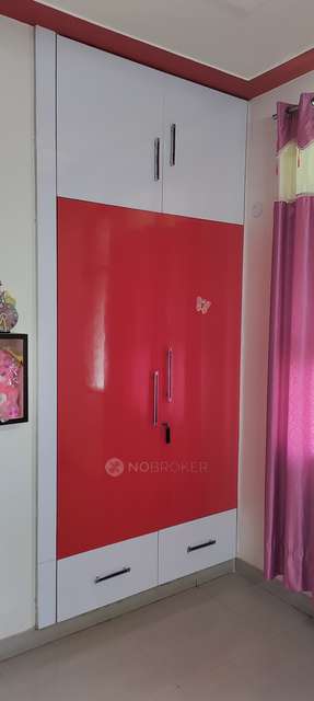 4 BHK Flat In The Everwell Cghs Ltd. For Sale  In C73m+v5r, Sector 48 Main Rd, Pocket A, Sanjay Gandhi Memorial Nagar, Sector 48, Faridabad, Haryana 121001, India