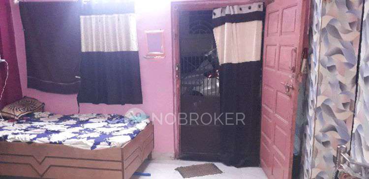 1 BHK Flat In Shiv Krupa  For Sale  In Ulhasnagar