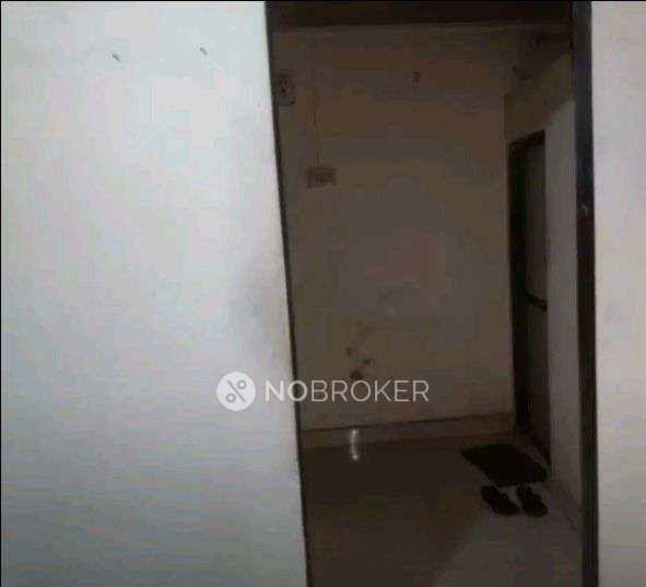 1 BHK Flat In Shiv Krupa  For Sale  In Ulhasnagar