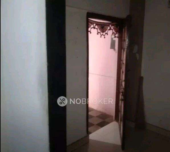 1 BHK Flat In Shiv Krupa  For Sale  In Ulhasnagar