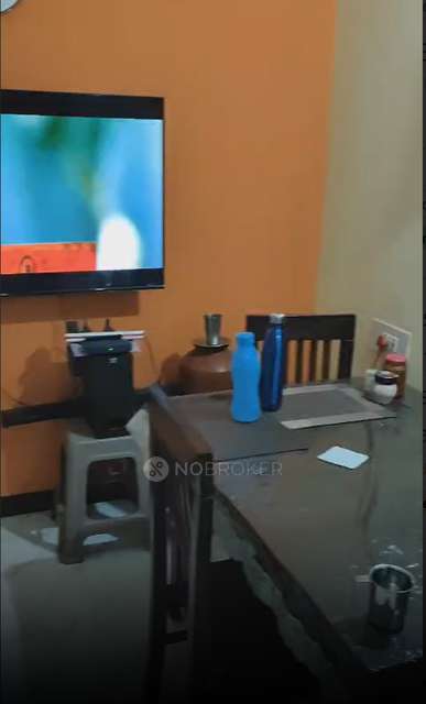 3 BHK House For Sale  In 2m42+hcc, 2nd A Cross Rd, Pilla Reddy Nagar, Ombr Layout, Bennigana Halli, Bengaluru, Karnataka 560043, India