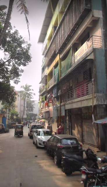 PG for Boys in Agroli