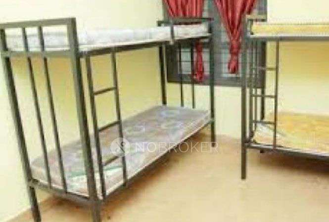 PG for Boys in Agroli