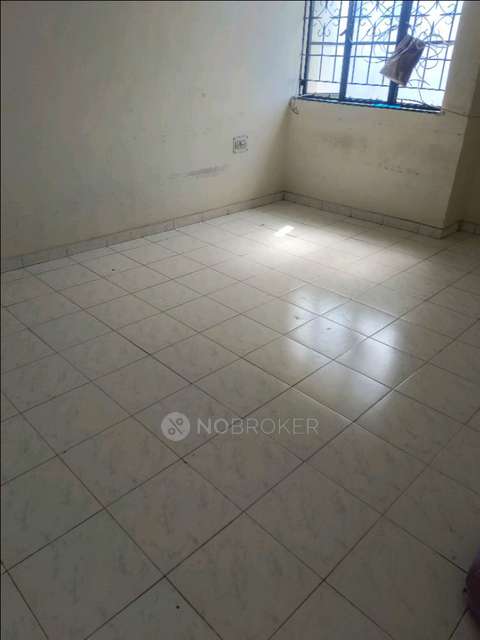 1 BHK Flat In Avistara  Apartments  for Rent  In  Hadapsar