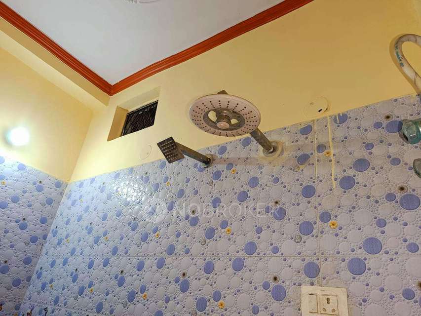 PG for Girls in Janakpuri