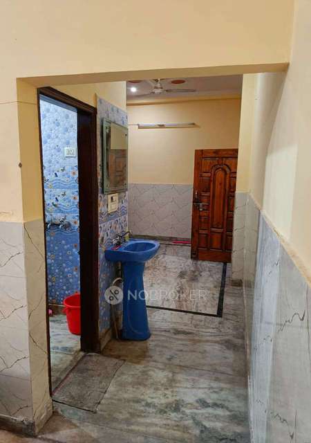 PG for Girls in Janakpuri