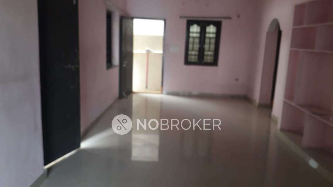 1 BHK House for Rent  In Boduppal
