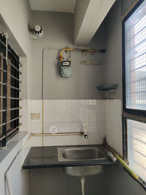 3 BHK Flat In Habitat Cedar Apartment For Sale  In Virupakshapura