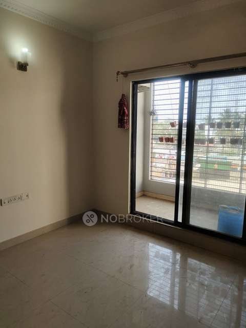 3 BHK Flat In Habitat Cedar Apartment For Sale  In Virupakshapura