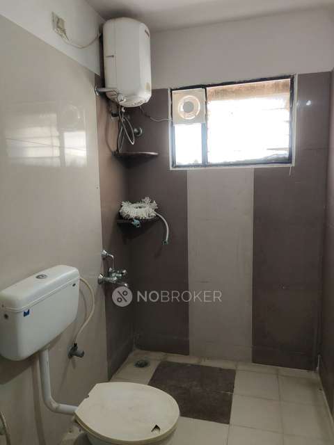 3 BHK Flat In Habitat Cedar Apartment For Sale  In Virupakshapura