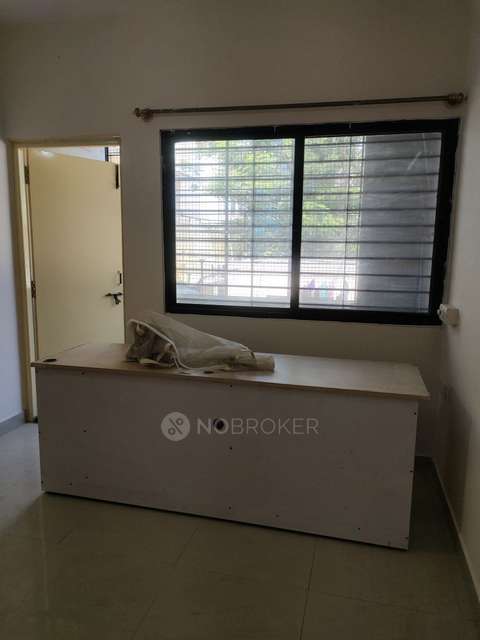 3 BHK Flat In Habitat Cedar Apartment For Sale  In Virupakshapura