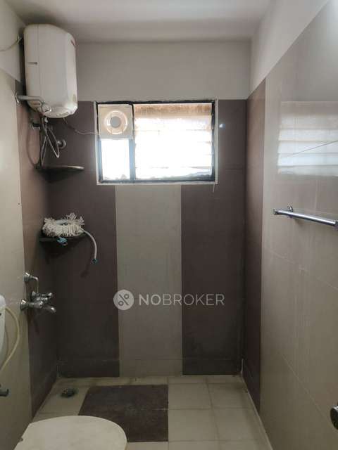 3 BHK Flat In Habitat Cedar Apartment For Sale  In Virupakshapura