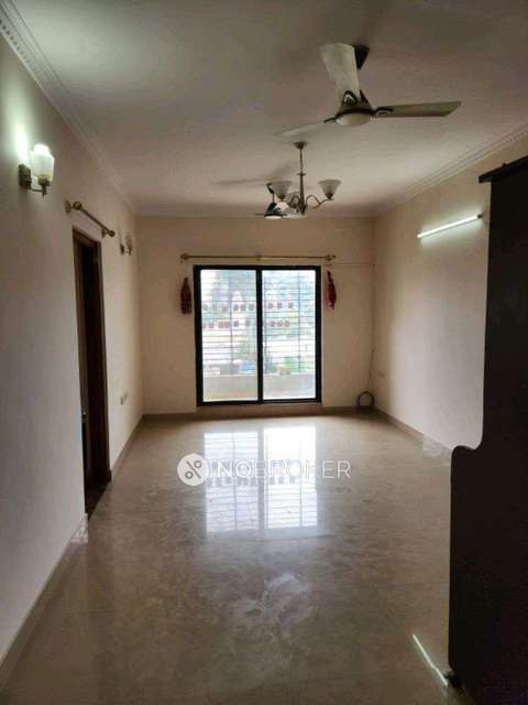 3 BHK Flat In Habitat Cedar Apartment For Sale  In Virupakshapura