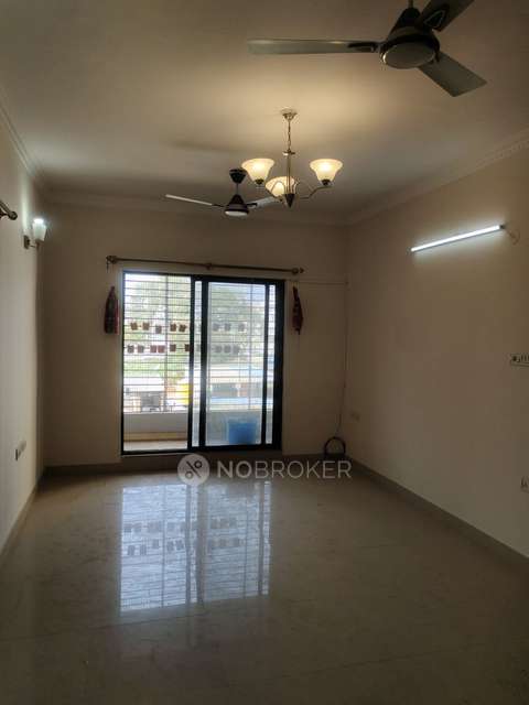 3 BHK Flat In Habitat Cedar Apartment For Sale  In Virupakshapura