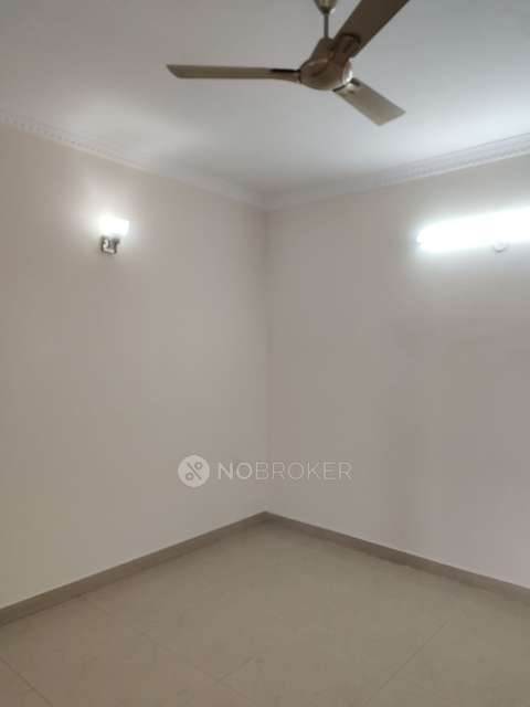 3 BHK Flat In Habitat Cedar Apartment For Sale  In Virupakshapura