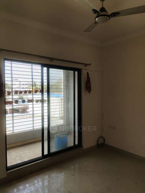 3 BHK Flat In Habitat Cedar Apartment For Sale  In Virupakshapura