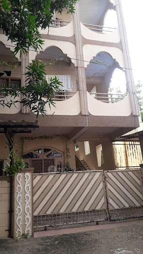 PG for Girls in Annojiguda