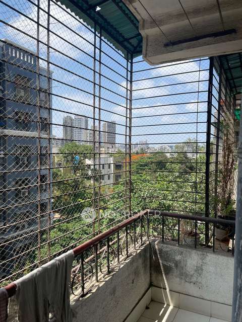 2 BHK Flat In Dreamland Chs Dahisar For Sale  In Dahisar East