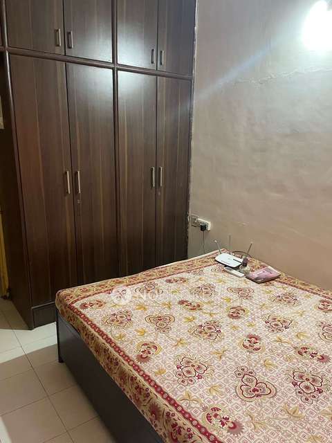 2 BHK Flat In Dreamland Chs Dahisar For Sale  In Dahisar East