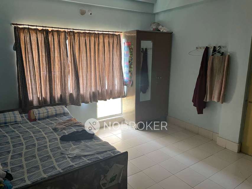 2 BHK Flat In Dreamland Chs Dahisar For Sale  In Dahisar East