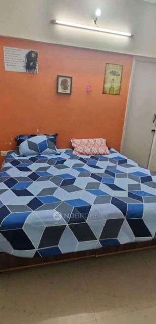 2 BHK Flat In Devi Indrayani for Rent  In Talwade