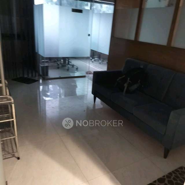 Office Space in Aundh, Pune for Rent 