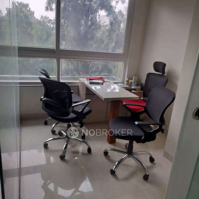 Office Space in Aundh, Pune for Rent 