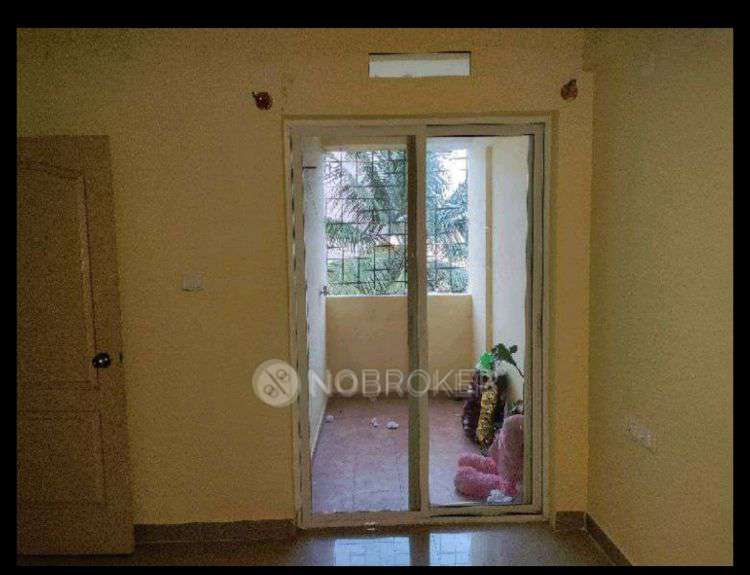 1 BHK Flat In Pragna Ashraya for Rent  In Jigani