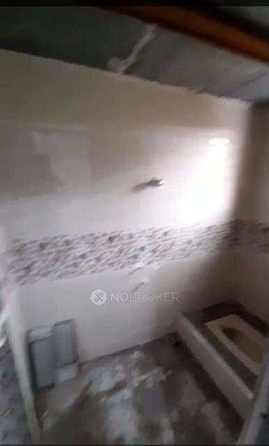 1 BHK House For Sale  In Ambivali West