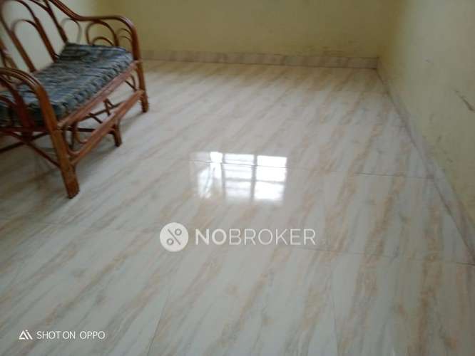 Standalone building Karve Nagar Rent WITHOUT BROKERAGE Semifurnished