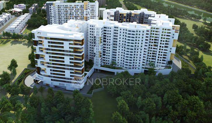 4 BHK Flat In Casa Grande Ecr 14  For Sale  In Kanathur