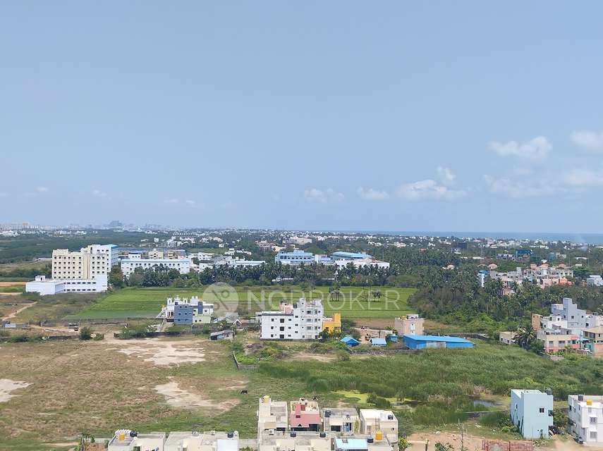 4 BHK Flat In Casa Grande Ecr 14  For Sale  In Kanathur