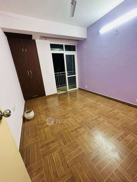 2 BHK Flat In Klj  Platinum Plus For Sale  In Sector 77