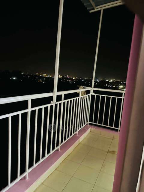 2 BHK Flat In Klj  Platinum Plus For Sale  In Sector 77