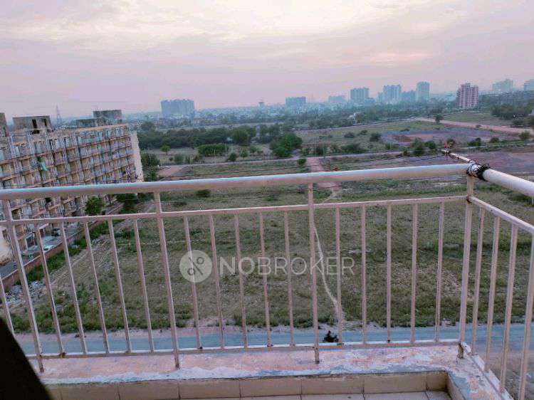 2 BHK Flat In Klj  Platinum Plus For Sale  In Sector 77