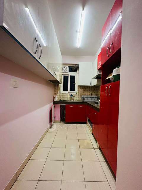 2 BHK Flat In Klj  Platinum Plus For Sale  In Sector 77