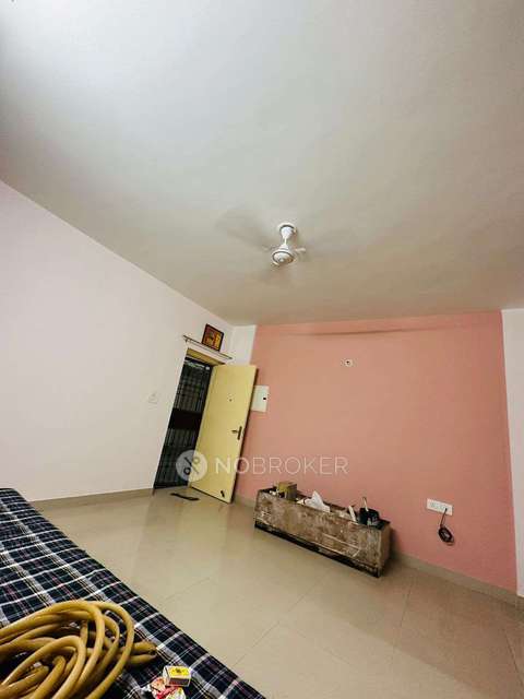 2 BHK Flat In Klj  Platinum Plus For Sale  In Sector 77