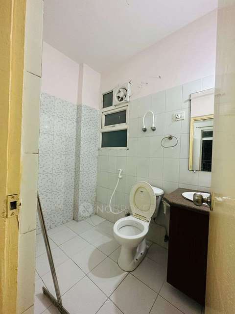 2 BHK Flat In Klj  Platinum Plus For Sale  In Sector 77