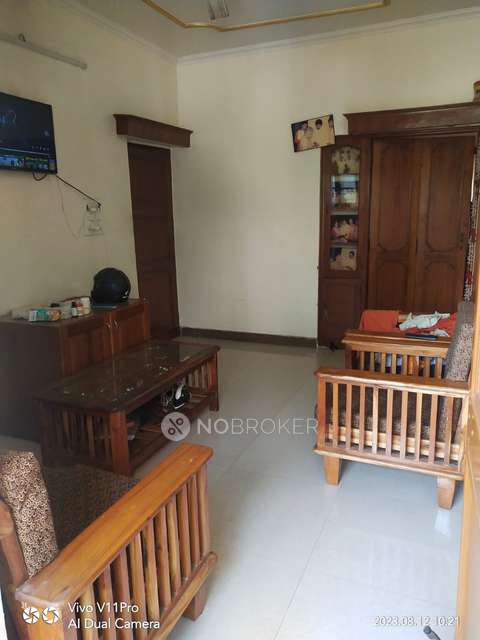 2 BHK Flat In  Dda Mig Flats  For Sale  In Dilshad Garden