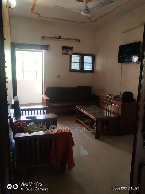 2 BHK Flat In  Dda Mig Flats  For Sale  In Dilshad Garden