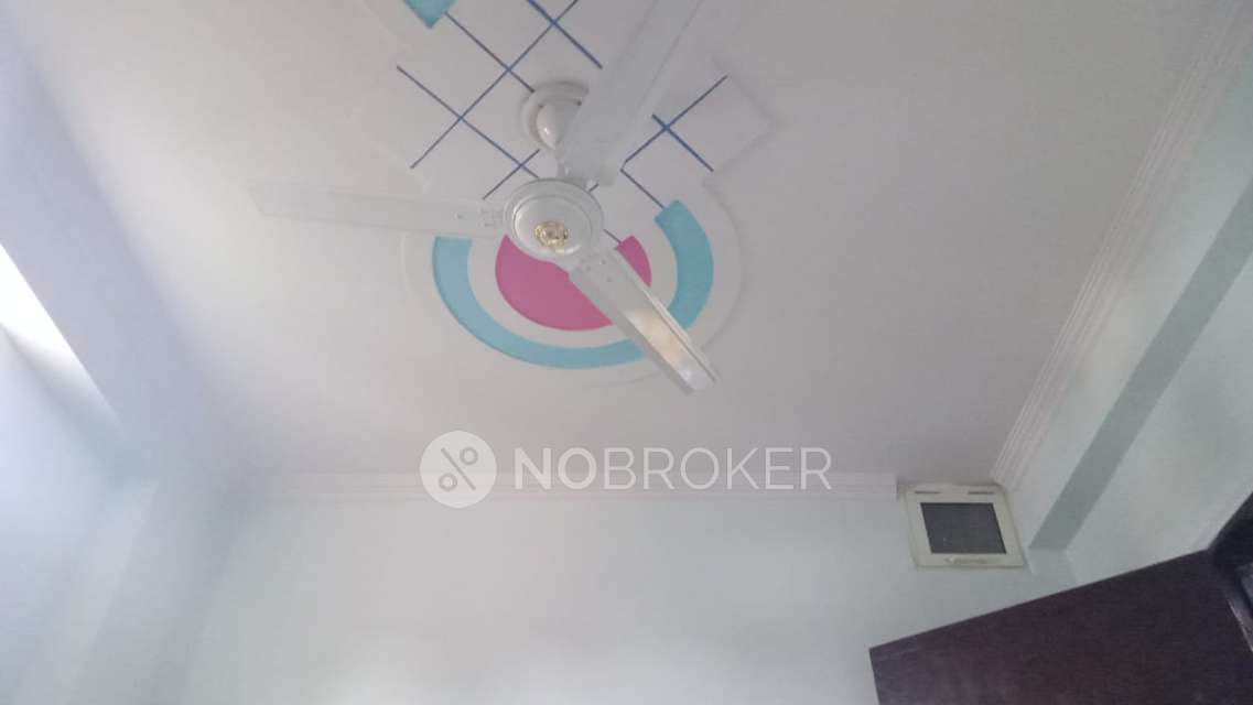 2 BHK Flat For Sale  In Sangam Vihar