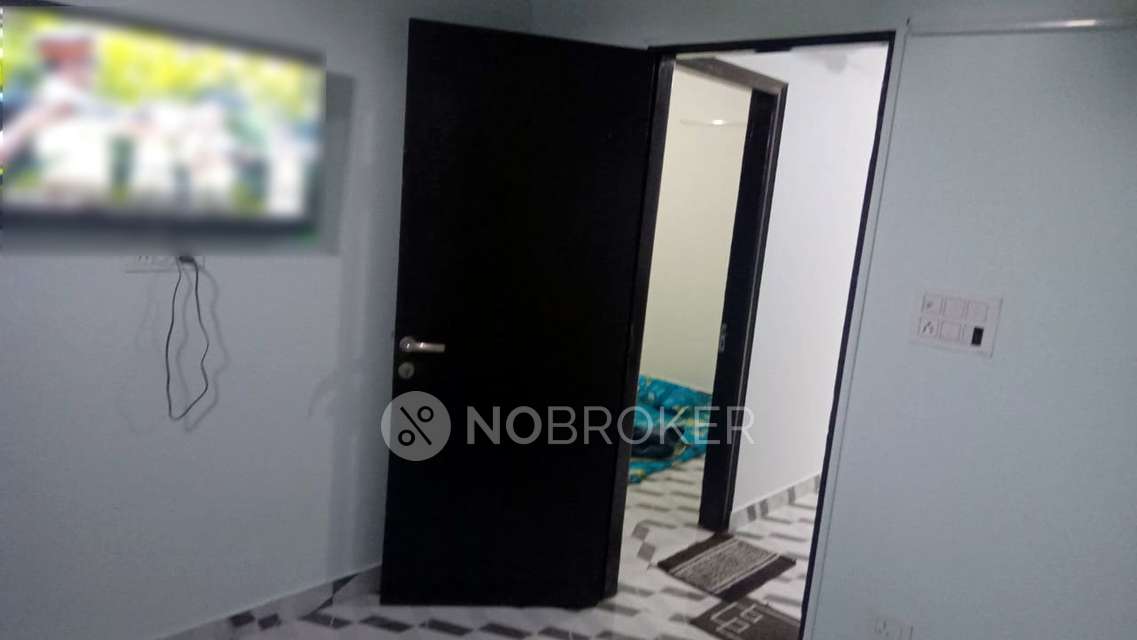 2 BHK Flat For Sale  In Sangam Vihar