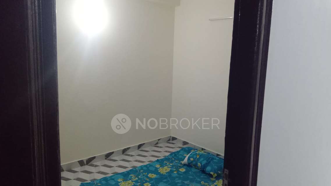 2 BHK Flat For Sale  In Sangam Vihar