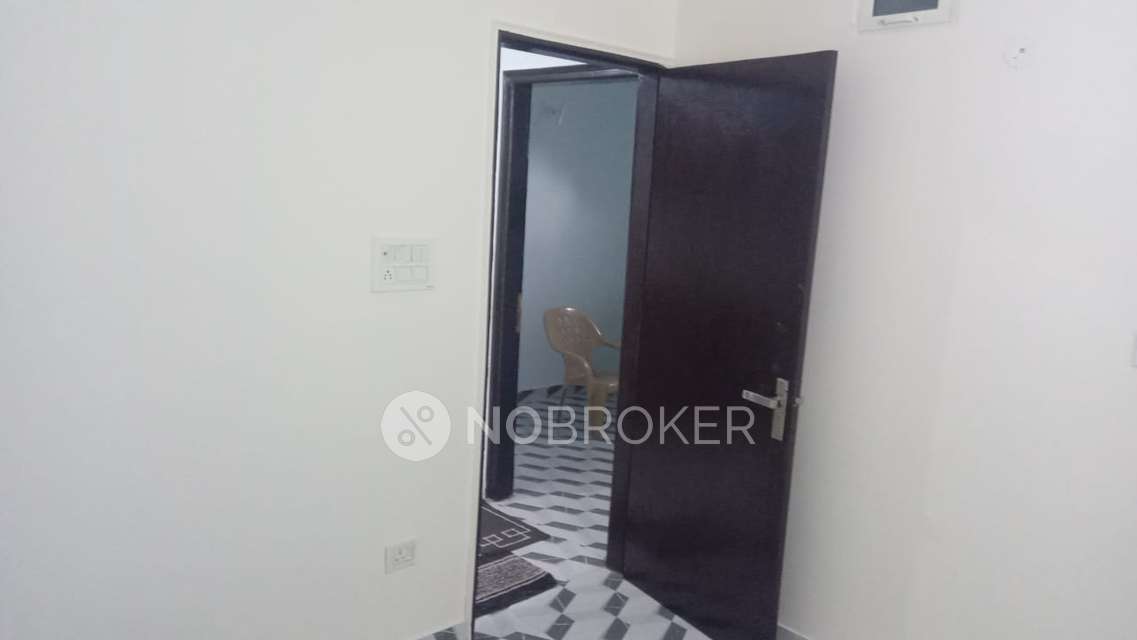 2 BHK Flat For Sale  In Sangam Vihar