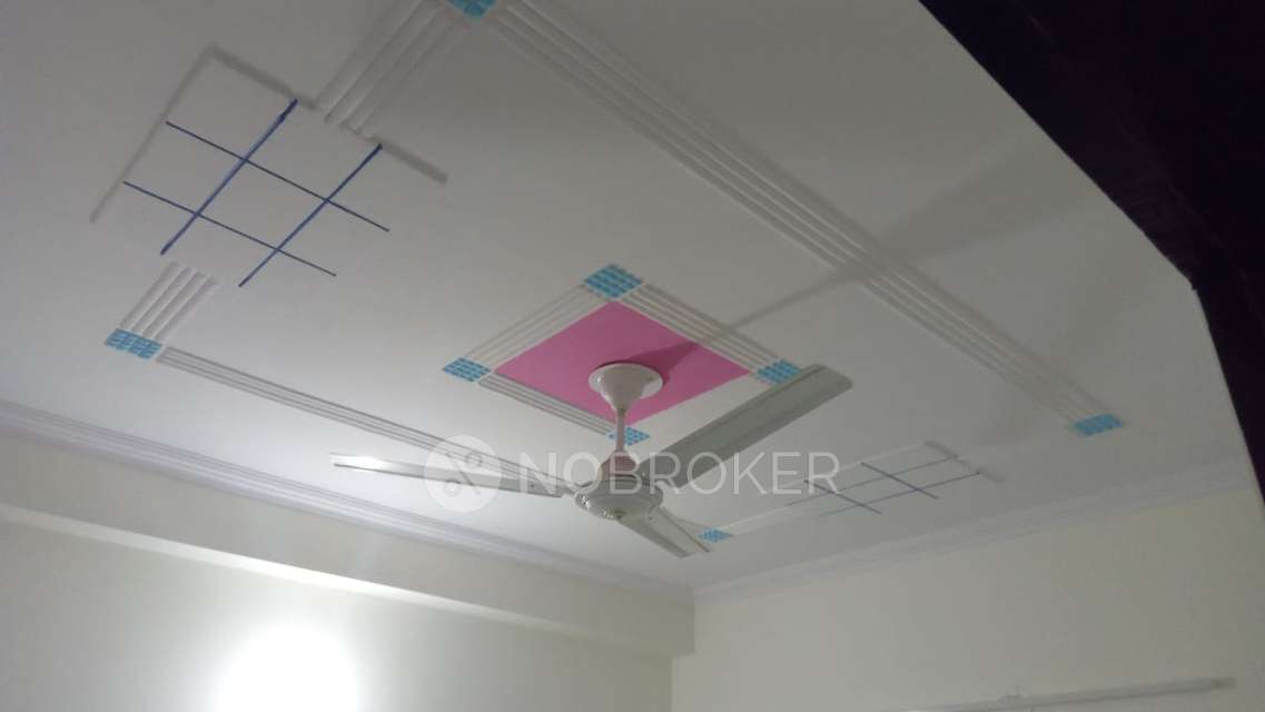 2 BHK Flat For Sale  In Sangam Vihar