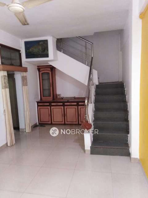 2 BHK Villa In Krushna Kunj For Sale  In Chinchwad
