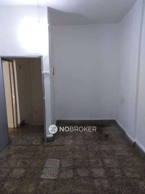 2 BHK Villa In Krushna Kunj For Sale  In Chinchwad