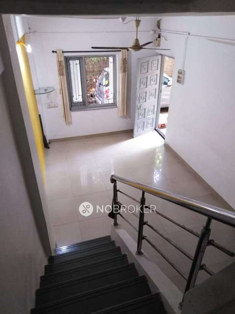 2 BHK Villa In Krushna Kunj For Sale  In Chinchwad