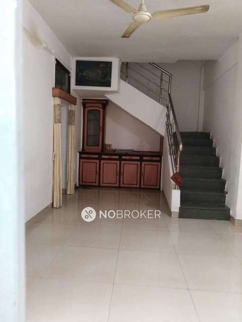 2 BHK Villa In Krushna Kunj For Sale  In Chinchwad