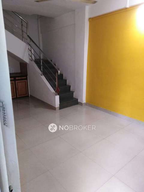 2 BHK Villa In Krushna Kunj For Sale  In Chinchwad